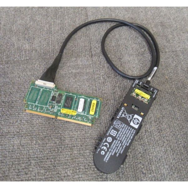 HP DRV HDD 300GB 12G 15K SFF SAS (832974-001-RFB)