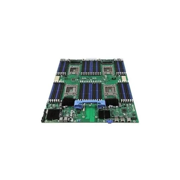HPE DL560 / DL580 Gen 10 (840401-001-RFB)