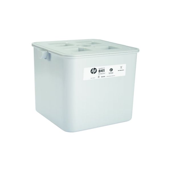 HP DRV SSD 480GB 6G 3.5 SATA RI (841479-001-RFB)