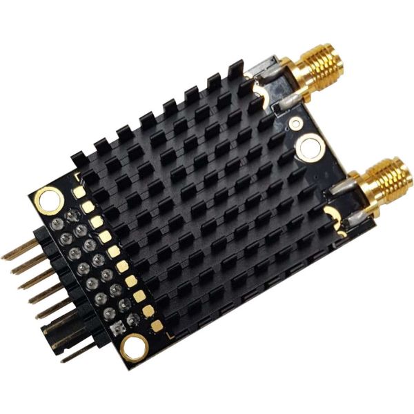 HP 800GB 12G SFF WI DS SC SSD (868649-002-RFB)