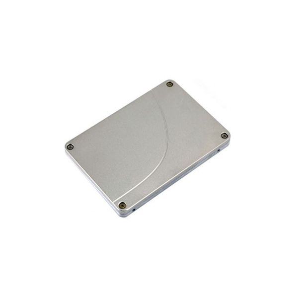 HP 800GB 12G SFF WI DS SC SSD (873564-001-RFB)