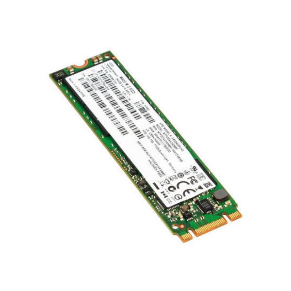 HP 480GB SATA RI M.2 2280 DS SSD (875498-B21-RFB)