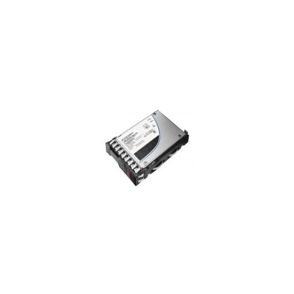 HP SSD 1.92TB SFF NVME X4 RI (875873-001-RFB)