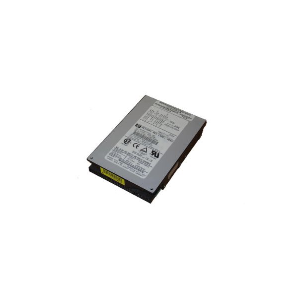 HP HARDDRIVE 146GB, 15.000 RPM (A7383A)