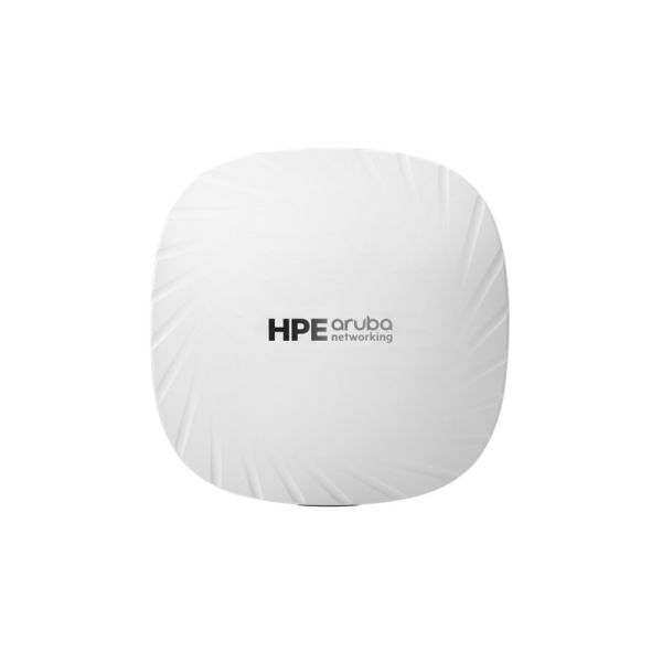 HP XP12000 146Gb FC 15K (AE052AS-RFB)