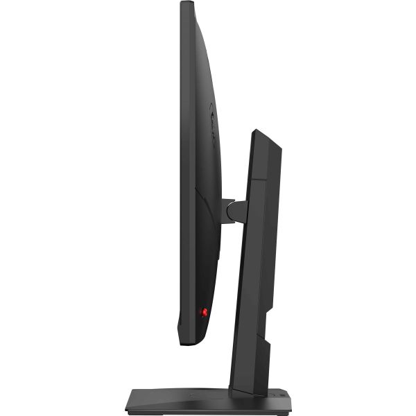MSI Optix MPG341QR 86,4 cm (34") 3440 x 1440 Pixels UltraWide Quad HD LCD Zwart (OPTIX MPG341QR)