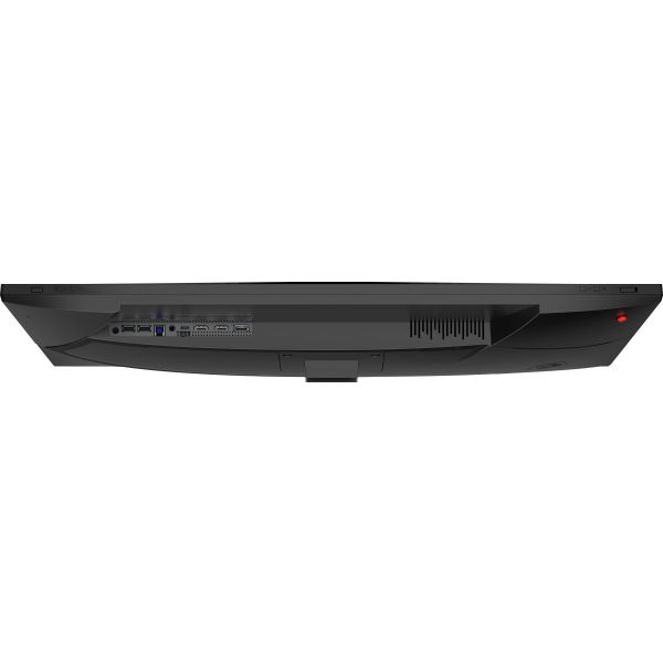 MSI Optix MPG341QR 86,4 cm (34") 3440 x 1440 Pixels UltraWide Quad HD LCD Zwart (OPTIX MPG341QR)