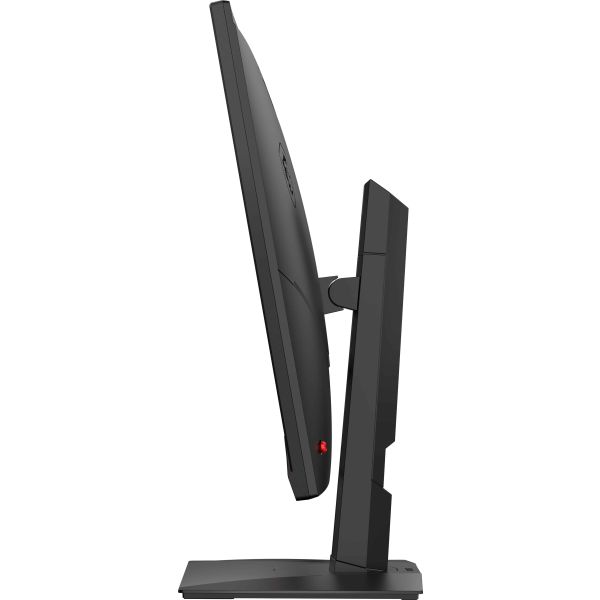 MSI Optix MPG341QR 86,4 cm (34") 3440 x 1440 Pixels UltraWide Quad HD LCD Zwart (OPTIX MPG341QR)