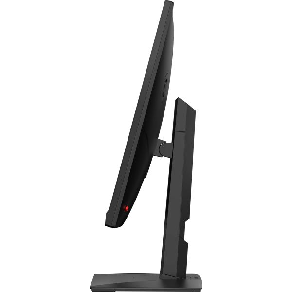 MSI Optix MPG341QR 86,4 cm (34") 3440 x 1440 Pixels UltraWide Quad HD LCD Zwart (OPTIX MPG341QR)