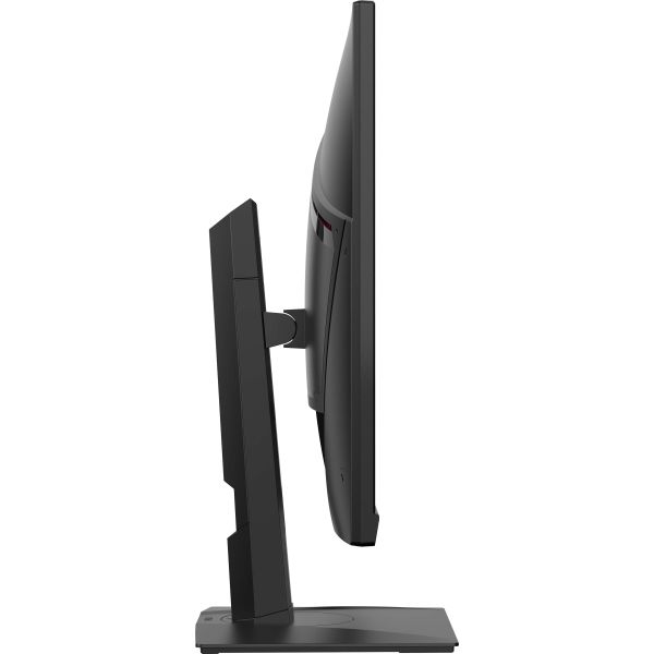 MSI Optix MPG341QR 86,4 cm (34") 3440 x 1440 Pixels UltraWide Quad HD LCD Zwart (OPTIX MPG341QR)