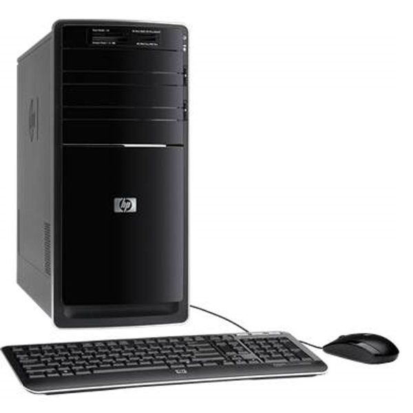 HP NVIDIA Quadro K5000 4GB Refurbished (C2J95AT-RFB)