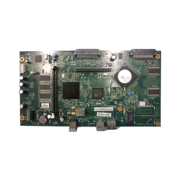 HP CB425-67901 PCB-unit (CB425-67901-RFB)