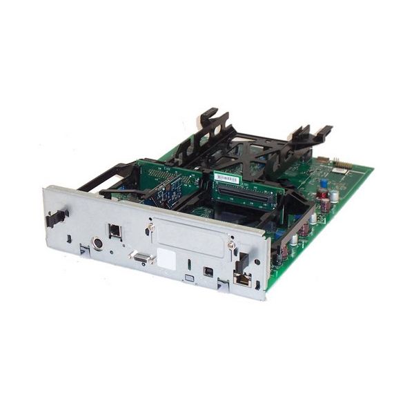 HP CE878-60001 PCB-unit (CE878-60001-RFB)