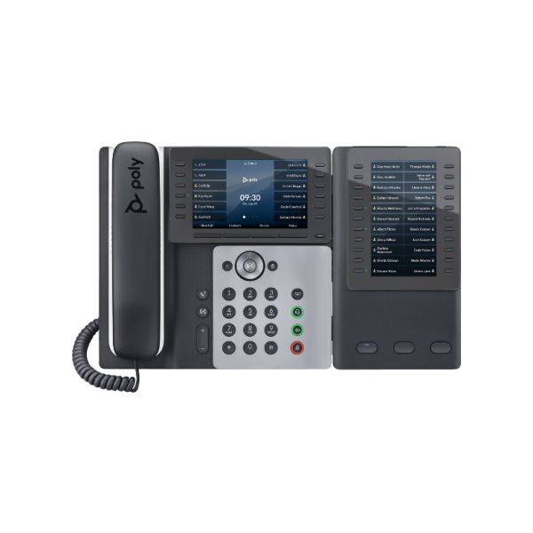 HP 8GB DDR3-1866 ECC RAM Refurbished (E2Q93AA-RFB)