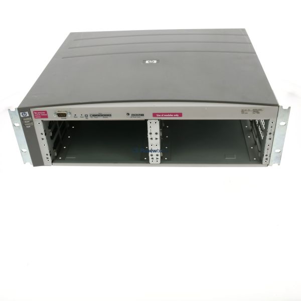 HP ProCurve 5304XL Switch (J4850A-RFB)
