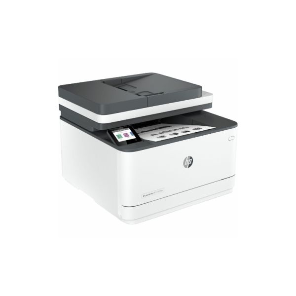 HP SWITCH 2530-8 SUPPORT KIT (J9783-61001-RFB)