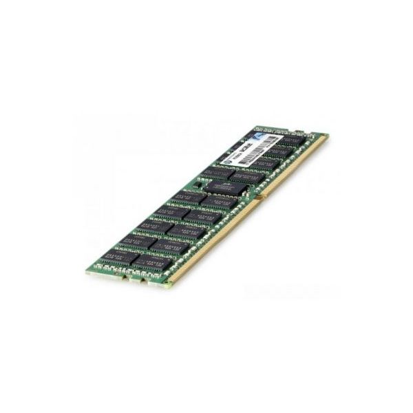 HP 4GB PC4-2133P DDR4-2133MHz (J9P81AT-RFB)