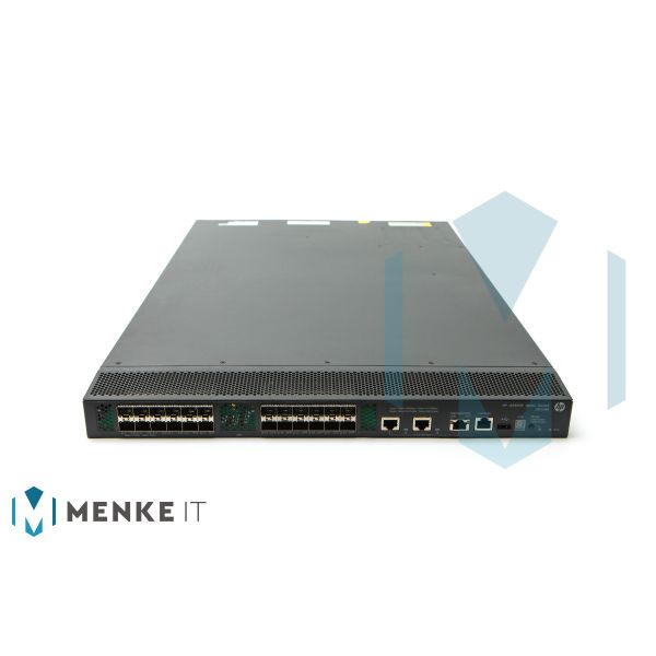 HPE FLEXFABRIC 5820AF 24XG SW (JG219A-RFB)