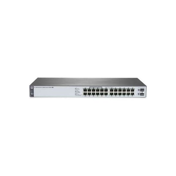 HP 1620-24G Switch (JG913A-RFB)