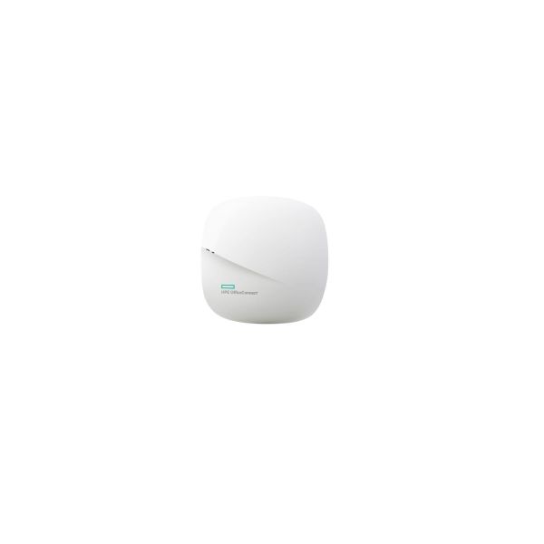 HP OC20 802.11ac RW Access Point (JZ074A-RFB)
