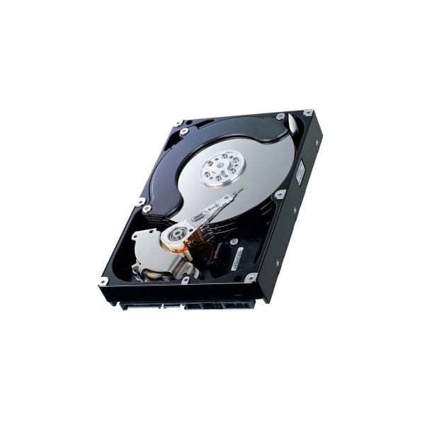 HP Harddisk 1TB SATA HPL, 3.5Hot (MB1000EBZQB-RFB)