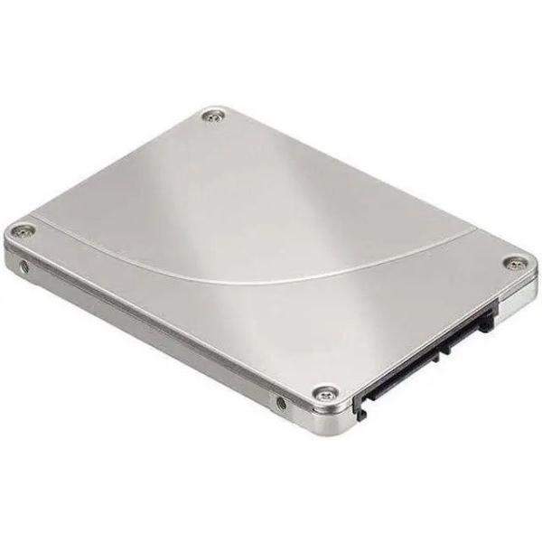 HP 1.6TB SAS 12G SFF MU DS SC (MO001600JWFWQ-RFB)