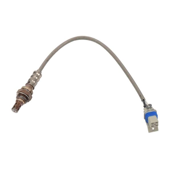 HP DRV SSD 480GB SFF SATA RI (P02277-001-RFB)