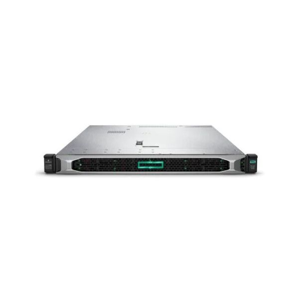 HP DL360 Gen10 4110 1P 8SFF (P05520-B21-RFB)