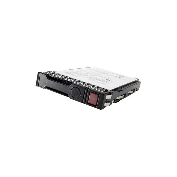 HP P18432-H21 internal solid (P18432-H21-RFB)