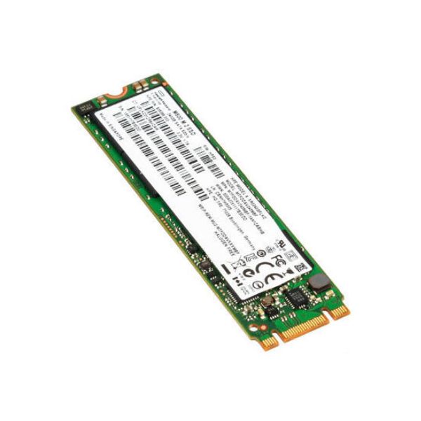 HP 480GB SATA RI M.2 2280 SS (P19890-H21-RFB)