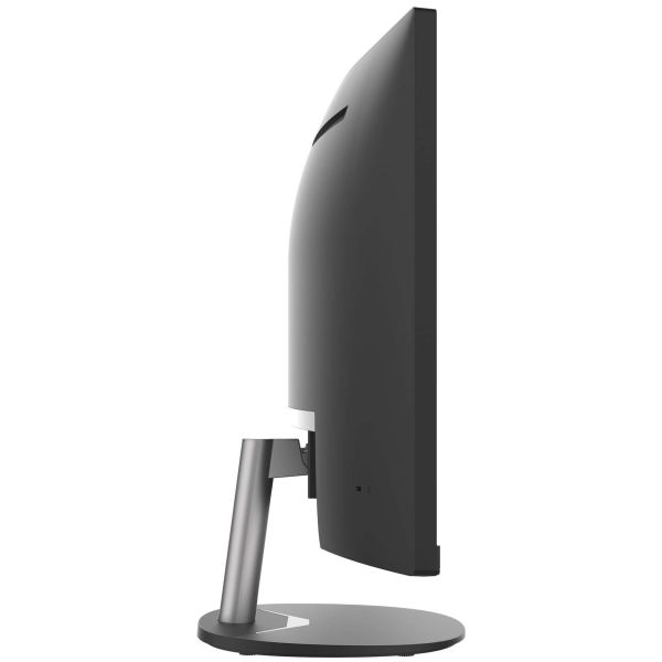 MSI Pro MP341CQ computer monitor 86,4 cm (34") 3440 x 1440 Pixels UltraWide Quad HD Zwart (PRO MP341CQ) MSI Pro MP341CQ computer monitor 86,4 cm (34") 3440 x 1440 Pixels UltraWide Quad HD Zwart (PRO MP341CQ)
