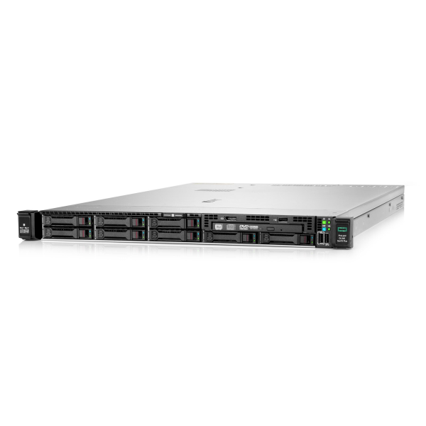 HP DL360 GEN10+ 8SFF NC SVR-CTO (P28948-B21-RFB)