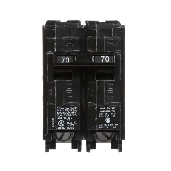 HP SPS-750GB NVMe SCM Mod (Q2P70A-RFB)