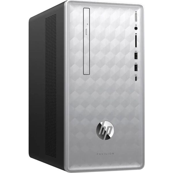 HP Aruba 6200M 24G 4SFP+ TAA Sw (R8V08A)