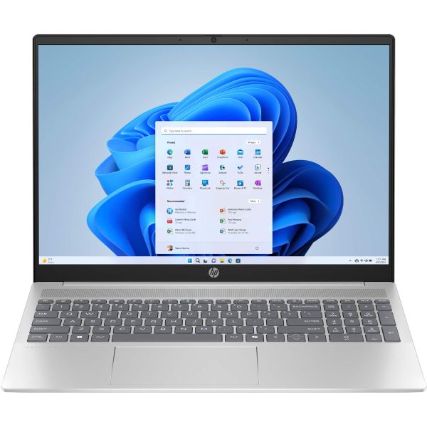 HP HD 36.4gb WU3 15Krpm (RP000081162)