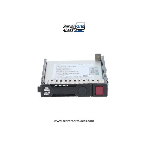 HP HD 72GB 10K FC 1 (RP000082831)