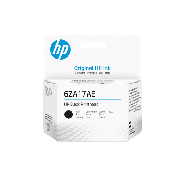 HP 72GB 6G SAS 15K 2.5IN SC (RP000130616)