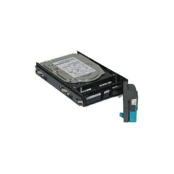 HP XP24000 300GB 15K rpm Spare (RP000308406)