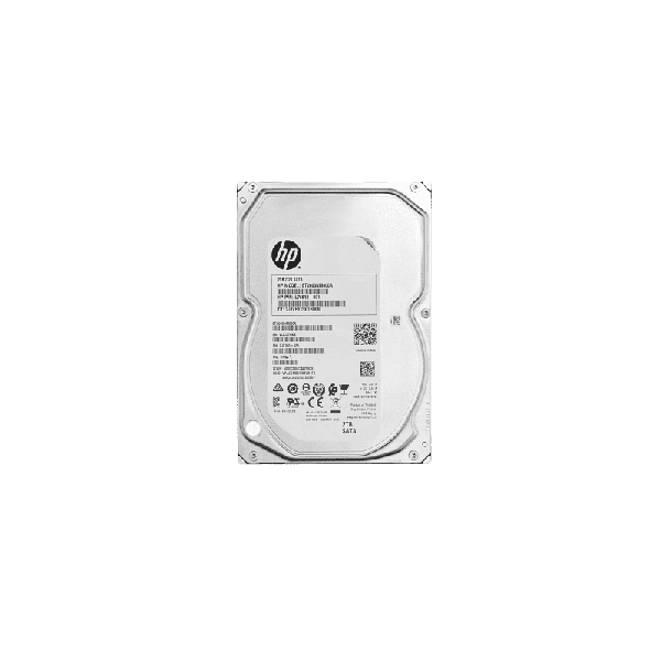 HP HHD250GB,7200,SATA 3.5,GAL-SGT (RP001225813)