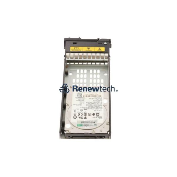 HP 450GB 15K SAS 3.5IN HDD (RP001227859)