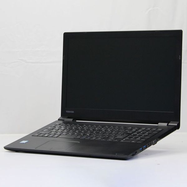 HP 16GB 4Rx4 PC3-8500R-7 Kit A (RP001228699)