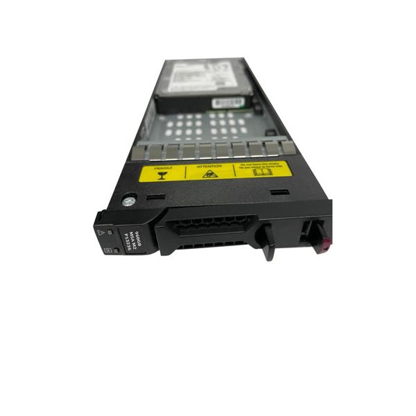 HP 400Gb SAS 2.5 Inch (RP001230106)