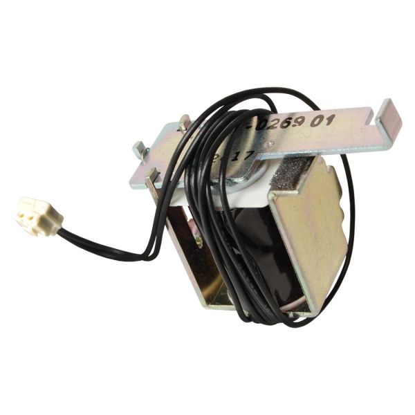 HP 4GB, PC3L-10600E-9 (RP001230574)