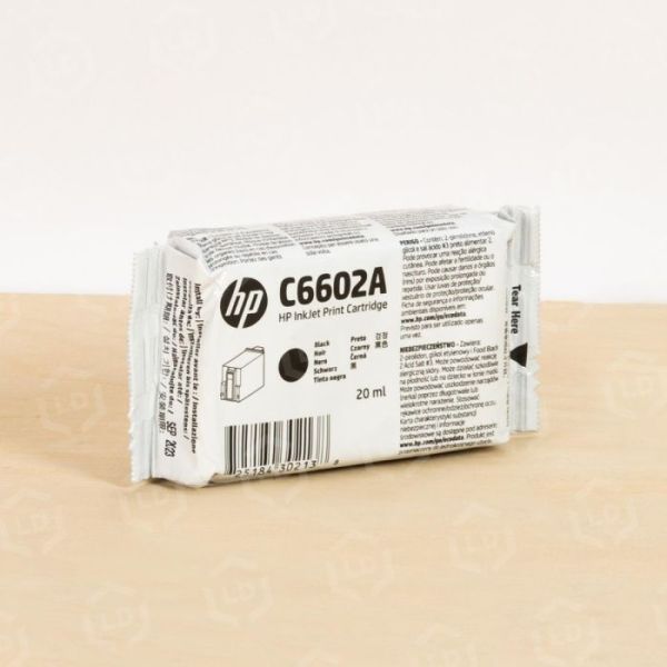 HP 2GB (1x2GB) single Rank x8 (RP001230690)
