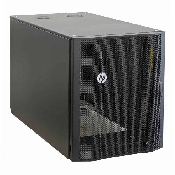 HP 300GB 6G SATA VE 2.5in SC (RP001231976)