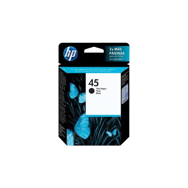 HP HDD 80GB 6Gb Sata 2,5 SSD (RP001232455)