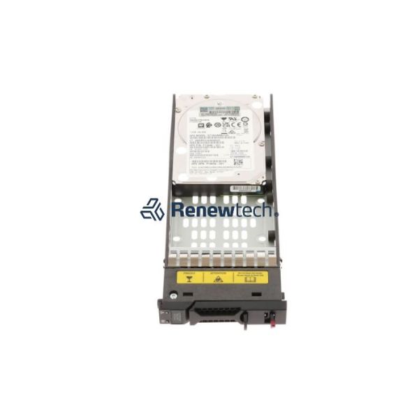 HP DL360 Gen9 Base (RP001232482)