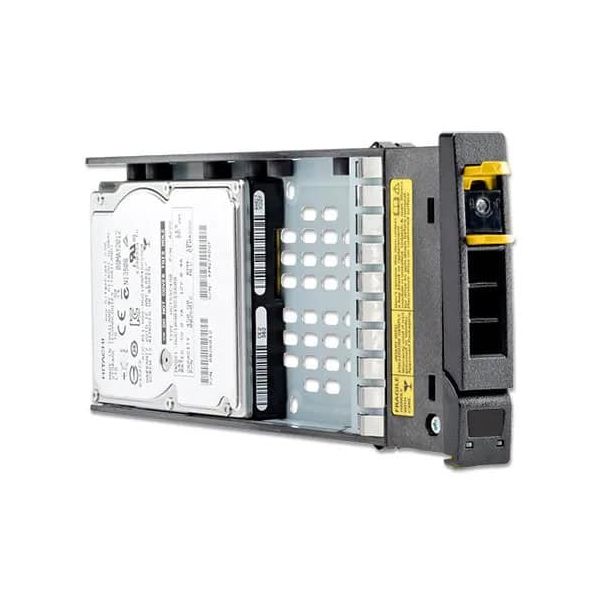 HP M6710 480GB 6G SAS (RP001235105)