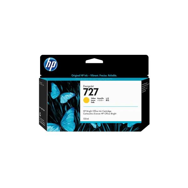 HP 1.2TB MLC Accelerator f Blade (RP001236380)