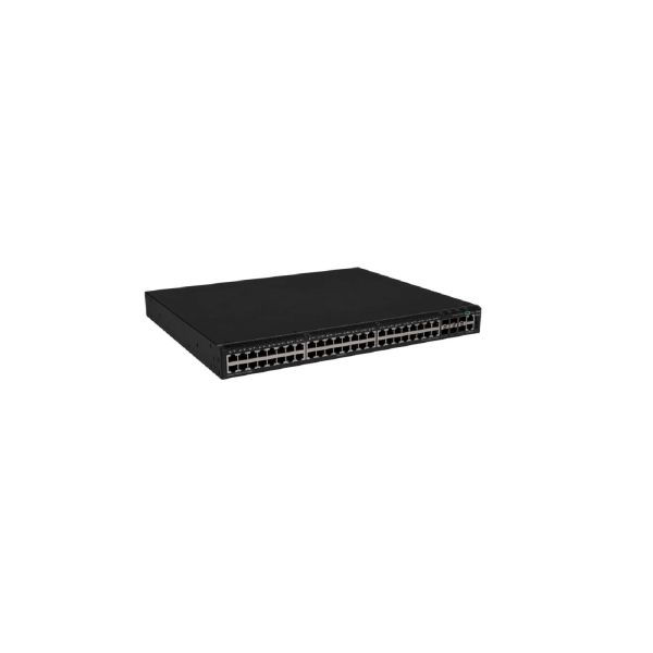 HPE Nwking Comware Switch 48p (S5T47A)